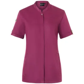 Farbvariante fuchsia