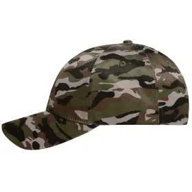 Farbvariante olive/black