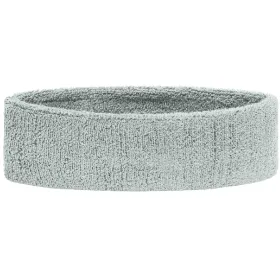 Farbvariante light grey