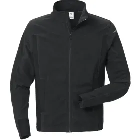 Farbvariante schwarz