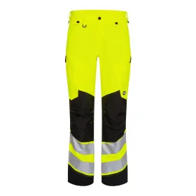 Farbvariante gelb/schwarz