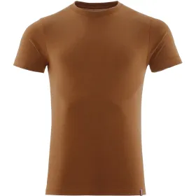 Farbvariante nussbraun