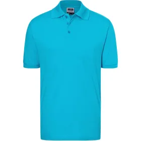 Farbvariante turquoise