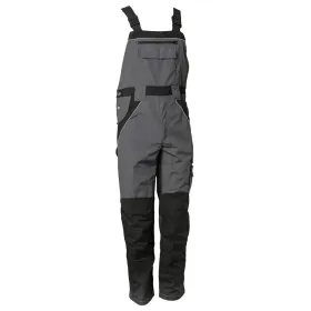 Farbvariante schiefer/schwarz