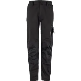 Farbvariante schwarz