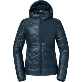 Farbvariante dunkelblau