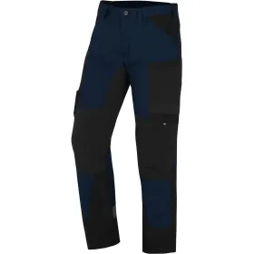 Farbvariante marine/schwarz