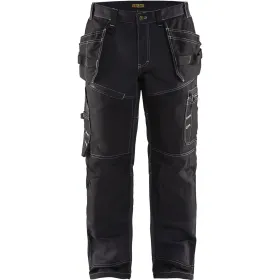 Farbvariante schwarz