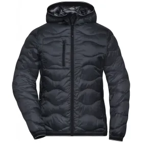 Farbvariante graphite/camouflage