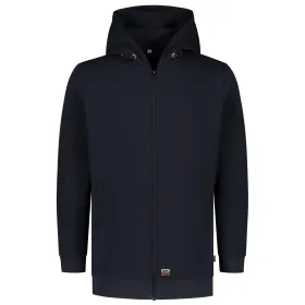 Farbvariante navy