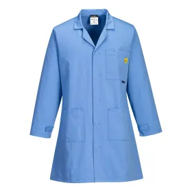 Farbvariante hellblau