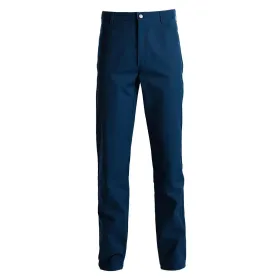 Farbvariante dunkelmarine