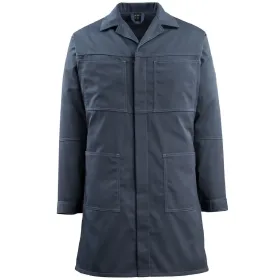 Farbvariante schwarzblau