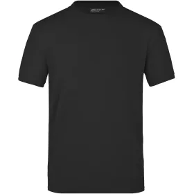 Farbvariante black