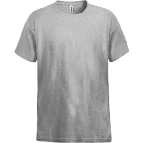 Farbvariante grau-melange