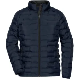 Farbvariante navy