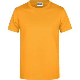 Farbvariante gold-yellow