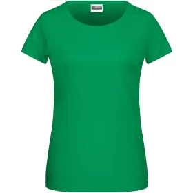 Farbvariante fern-green