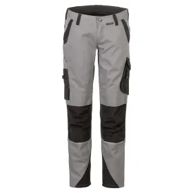 Farbvariante zink/schwarz