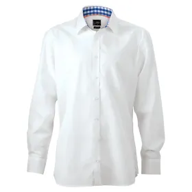 Farbvariante white/royal-white