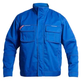 Farbvariante azure blue