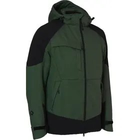 Farbvariante grün/schwarz