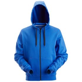 Farbvariante Blau