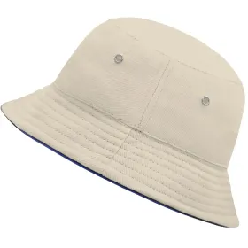 Farbvariante natural/navy