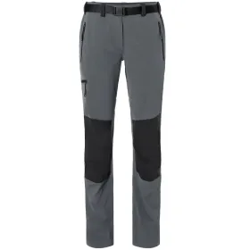 Farbvariante carbon/black