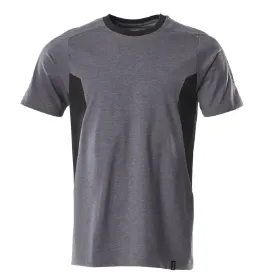 Farbvariante dunkelanthrazit/schwarz