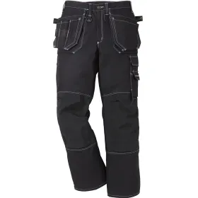 Farbvariante schwarz