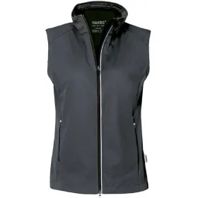 Farbvariante anthrazit