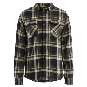 Farbvariante waldgrün/schwarz