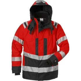 Farbvariante rot/schwarz