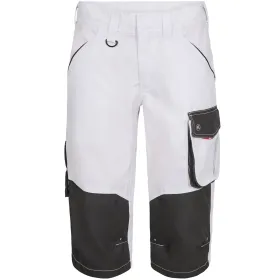 Farbvariante weiß/anthrazit