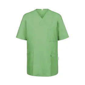 Farbvariante hellgrün