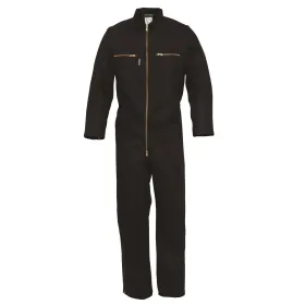 Farbvariante schwarz