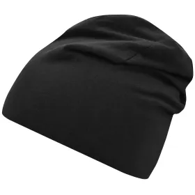 Farbvariante schwarz