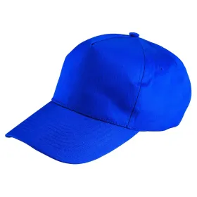 Farbvariante königsblau