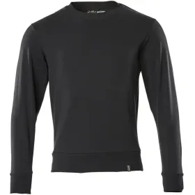 Farbvariante schwarzblau