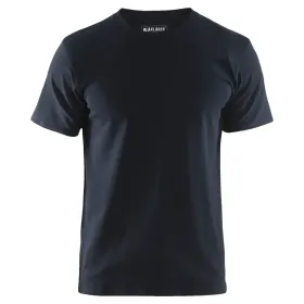 Farbvariante dunkelmarine