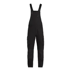 Farbvariante schwarz