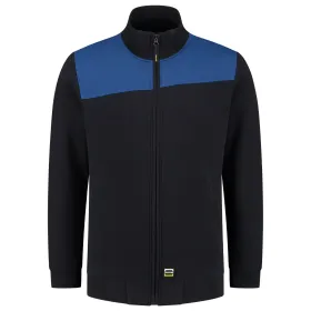 Farbvariante navy/royal blue