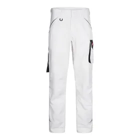 Farbvariante weiß/grau