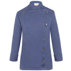 Farbvariante vintage blau