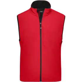 Farbvariante red