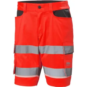 Farbvariante rot/schwarz