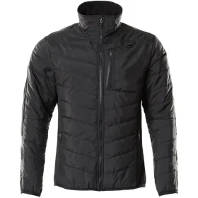 Farbvariante schwarz