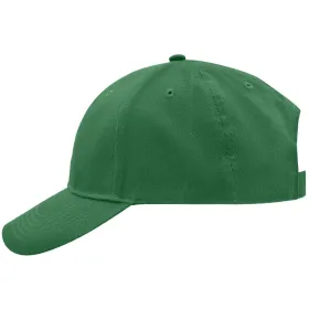 Farbvariante green