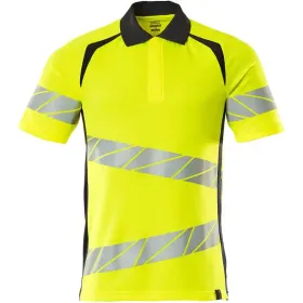 Farbvariante gelb/schwarzblau